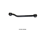 Rust Buster Rear Upper Control Arm for 2000-2020 GM Large SUV RB740004