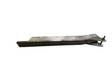 Opposing side view of Rust Buster Center Frame Repair Kit for 2000-2014 GM SUVs RB7401