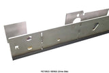 Rust Buster Rear Frame Repair Kit for 2000-2020 GM SUV RB7402