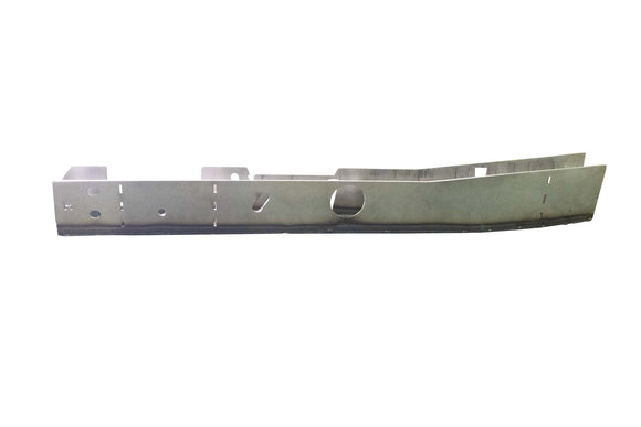 Rust Buster Rear Frame Repair Kit for 2000-2014 GM SUV's RB7402