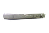 Opposing side view of Rust Buster Rear Frame Repair Kit for 2000-2014 GM SUV's RB7402