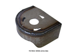 Rust Buster Rear Upper Coil Spring Bucket For 2000-2020 GM SUV RB7404
