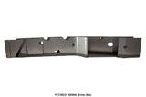 Rust Buster Mid Frame Repair Kit For 2000-2006 GM SUV RB7406