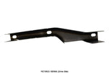 Rust Buster Mid Frame Repair Kit For 2000-2006 GM SUV RB7406