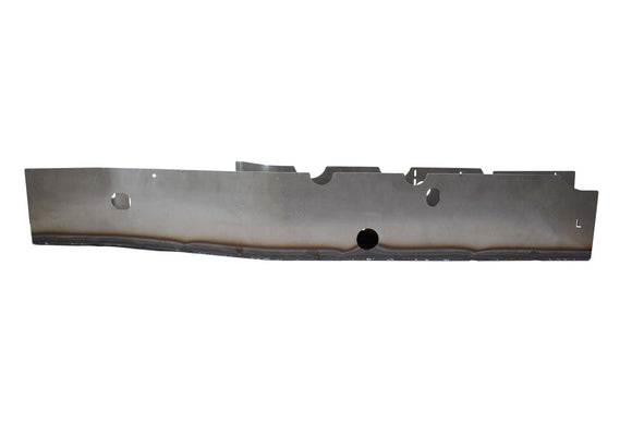 Rust Buster Front Frame Repair Kit For 2000-2006 GM SUV's RB7406