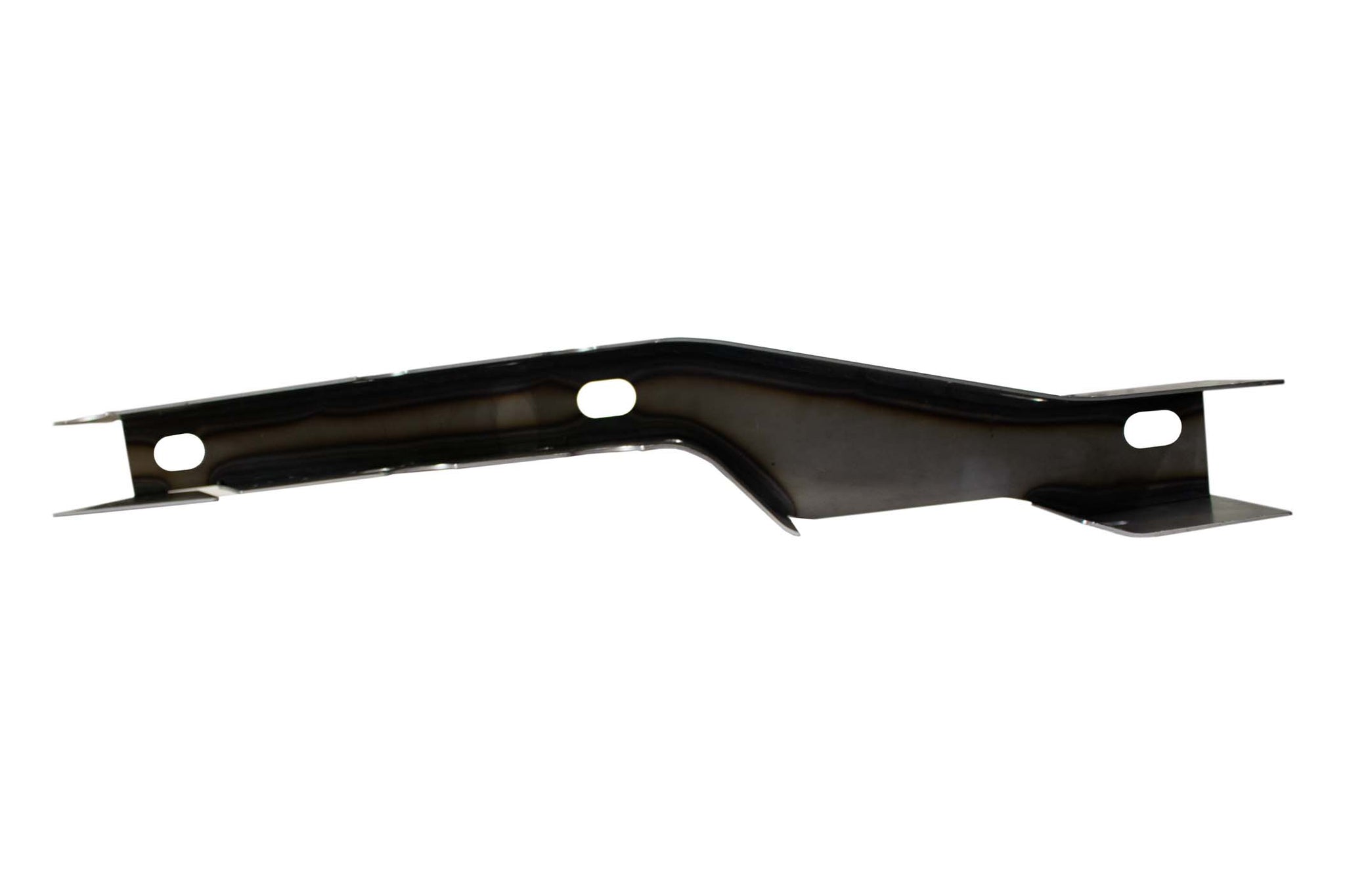 Rust Buster Front Frame Repair Kit For 2000-2006 GM SUV's RB7406