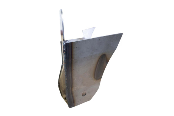Rust Buster Rear Track Bar Bracket For 2000-2014 GM SUV's RB7407