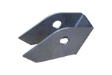 Bracket for Rust Buster Rear Track Bar Bracket For 2000-2014 GM SUV's RB7407