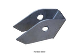 Rust Buster Rear Track Bar Bracket For 2000-2020 GM SUV RB7407
