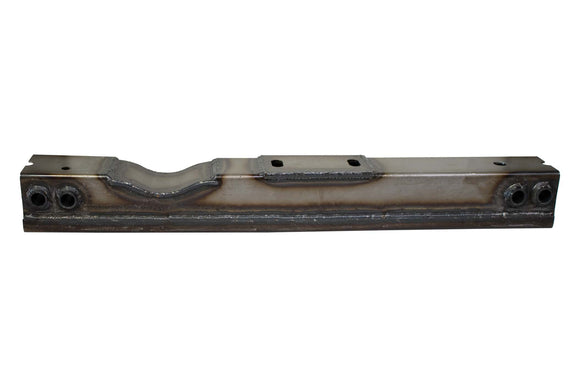 Rust Buster Transmission Crossmember For 2000-2006 GM SUV's RB7408