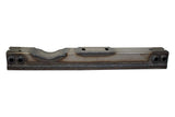 Rust Buster Transmission Crossmember For 2000-2006 GM SUV's RB7408