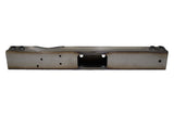 Side view of Rust Buster Transmission Crossmember For 2000-2006 GM SUV's RB7408