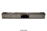 Rust Buster Transmission Crossmember For 2000-2006 GM Truck & SUV RB7408