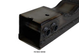 Rust Buster Transmission Crossmember For 2000-2006 GM Truck & SUV RB7408