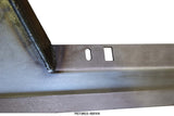 Rust Buster Front Frame Support Crossmember For 2000-2006 GM SUV RB7410