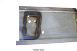 Rust Buster Front Frame Support Crossmember For 2000-2006 GM SUV RB7410
