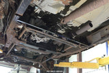Rust Buster Front Frame Support Crossmember For 2000-2006 GM SUV RB7410