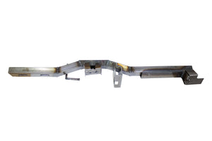 Rust Buster Fuel Tank Crossmember For 2000-2014 GM SUV's RB7412