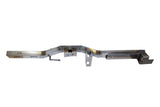 Rust Buster Fuel Tank Crossmember For 2000-2014 GM SUV's RB7412