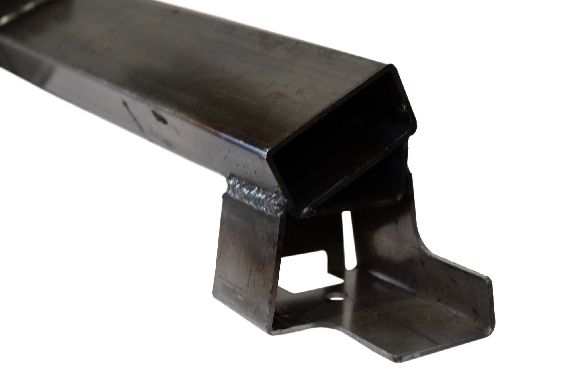 Rust Buster Fuel Tank Crossmember For 2000-2020 GM SUV RB7412