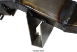 Rust Buster Fuel Tank Crossmember For 2000-2020 GM SUV RB7412