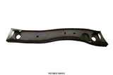 Rust Buster Forward Spare Tire Crossmember For 2000-2006 GM SUV RB7413