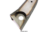 Rust Buster Forward Spare Tire Crossmember For 2000-2006 GM SUV RB7413