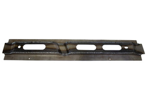 Rust Buster Rear Spare Tire Crossmember For 2000-2006 GM SUV's RB7414