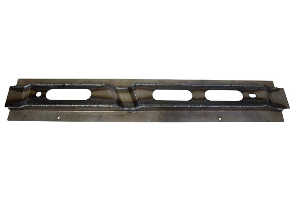 Rust Buster Rear Spare Tire Crossmember For 2000-2006 GM SUV's RB7414