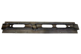 Rust Buster Rear Spare Tire Crossmember For 2000-2006 GM SUV's RB7414
