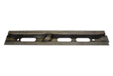 Opposing side view of Rust Buster Rear Spare Tire Crossmember For 2000-2006 GM SUV's RB7414