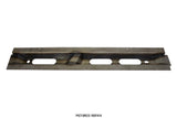 Rust Buster Rear Spare Tire Crossmember For 2000-2006 GM SUV RB7414