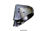 Rust Buster Rear Body Frame Mount For 2000-2014 GM SUV RB7416