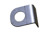 Additional tab that welds to Rust Buster Rear Body Frame Mount For 2000-2014 GM SUVs RB7416