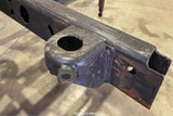 Rust Buster Rear Body Frame Mount For 2000-2014 GM SUV RB7416