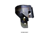 Rust Buster Center Rear Body Frame Mount For 2000-2014 GM SUV RB7417