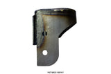 Rust Buster Center Rear Body Frame Mount For 2000-2014 GM SUV RB7417