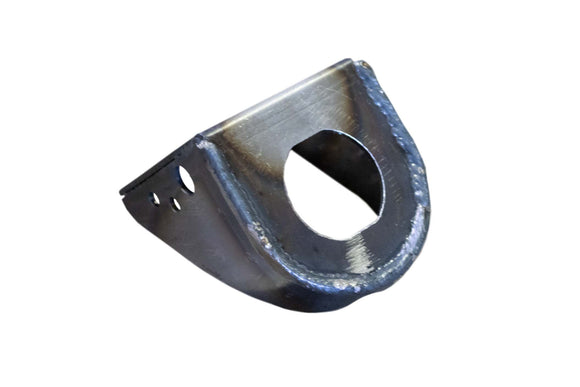 Rust Buster Center Body Frame Mount For 2000-2014 GM SUV's RB7418
