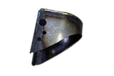 Side view of Rust Buster Center Body Frame Mount For 2000-2014 GM SUV's RB7418 