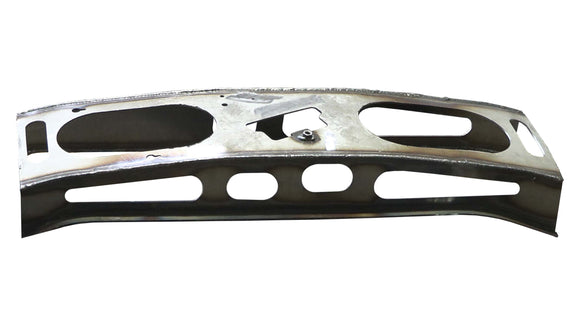 Rust Buster Spare Tire Crossmember For 2007-2014 GM SUV's RB7419