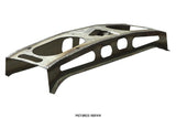 Rust Buster Spare Tire Crossmember For 2000-2020 GM SUV RB7419
