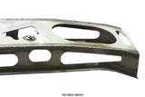 Rust Buster Spare Tire Crossmember For 2000-2020 GM SUV RB7419