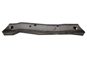 Rust Buster Track Bar Crossmember For 2007-2014 GM SUV's RB7420
