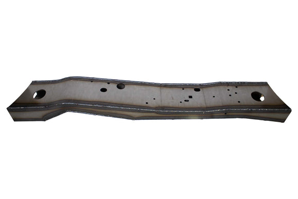 Rust Buster Track Bar Crossmember For 2007-2014 GM SUV's RB7420