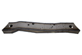 Rust Buster Track Bar Crossmember For 2007-2014 GM SUV's RB7420