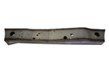 View from above Rust Buster Track Bar Crossmember For 2007-2014 GM SUV's RB7420