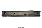 Rust Buster Track Bar Crossmember For 2000-2020 GM SUV RB7420