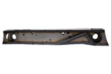 Opposing side view of Rust Buster Track Bar Crossmember For 2007-2014 GM SUV's RB7420