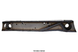 Rust Buster Track Bar Crossmember For 2000-2020 GM SUV RB7420