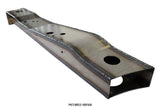 Rust Buster Track Bar Crossmember For 2000-2020 GM SUV RB7420